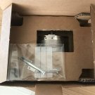 HEIDENHAIN ENCODER   ERN1381 036 2048 62S14-70K  EXPEDITED SHIPPING