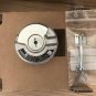 HEIDENHAIN ENCODER   ERN1381 036 2048 62S14-70K  EXPEDITED SHIPPING