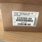 HEIDENHAIN ENCODER   ERN1381 036 2048 62S14-70K  EXPEDITED SHIPPING
