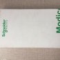 NEW SCHNEIDER PLC MODULE 140NOE77101 140N0E77101 EXPEDITED SHIPPING