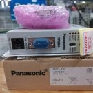 PANASONIC CPU UNIT FP2-C2 AFP2231 NEW ORIGINAL EXPEDITED SHIPPING