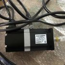MITSUBISHI AC SERVO MOTOR HC-KFS23K-S55 NEW ORIGINAL EXPEDITED SHIPPING