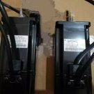 YASKAWA AC SERVO MOTOR SGMAH-03DAA61D-OY NEW ORIGINAL EXPEDITED SHIPPING