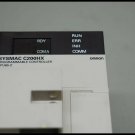 OMRON CPU UNIT C200HX-CPU65-Z C200HXCPU65Z NEW ORIGINAL EXPEDITED SHIPPING
