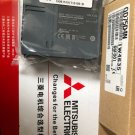 NEW ORIGINAL MITSUBISHI POSITION UNIT QD75D4N EXPEDITED SHIPPING