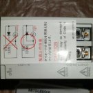 MITSUBISHI AC SERVO DRIVER MR-J2S-20A1 NEW ORIGINAL EXPEDITED SHIPPING