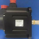 MITSUBISHI AC SERVO MOTOR HF-SE102JW1-S100 NEW ORIGINAL EXPEDITED SHIPPING