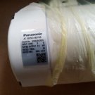 PANASONIC AC SERVO MOTOR MSMA042A2U NEW ORIGINAL