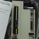 YASKAWA AC SERVO DRIVER SGDS-15A05A NEW ORIGINAL EXPEDITED SHIPPING