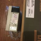 MITSUBISHI AC SERVO DRIVER MR-J2S-70CL MRJ2S70CL NEW ORIGINAL FREE SHIPPING