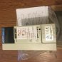 MITSUBISHI AC SERVO DRIVER MR-J2S-70CL MRJ2S70CL NEW ORIGINAL FREE SHIPPING
