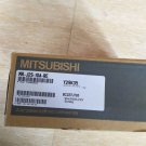 MITSUBISHI AC SERVO DRIVER MR-J2S-10A-RE NEW ORIGINAL FREE EXPEDITED SHIPING