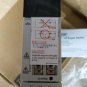 MITSUBISHI AC SERVO DRIVER MR-J2S-10A-RE NEW ORIGINAL FREE EXPEDITED SHIPING