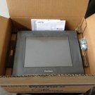 NEW ORIGINAL PROFACE TOUCH SCREEN GP2500-SC41-24V EXPEDITED SHIPPING
