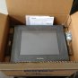 NEW ORIGINAL PROFACE TOUCH SCREEN GP2500-SC41-24V EXPEDITED SHIPPING