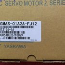 YASKAWA AC SERVO MOTOR SGMAS-01A2A-FJ12 NEW ORIGINAL EXPEDITED SHIPPING