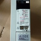 MITSUBISHI AC SERVO DRIVER MR-J2-40A-S56 MRJ240AS56 NEW EXPEDITED SHIPPING