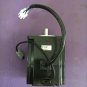 NEW ORIGINAL YASKAWA AC SERVO MOTOR SGMPH-15AAA2B EXPEDITED SHIPPING