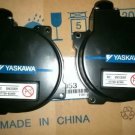 YASKAWA ENCODER UTTSH-B24RH FOR SERVO MOTOR EXPEDITED SHIPPING