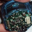 TAMAGAWA ENCODER TS5667N422 NEW ORIGINAL EXPEDITED SHIPPING