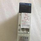 MITSUBISHI AC SERVO DRIVER MR-J2S-20CL NEW ORIGINAL