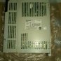 MITSUBISHI AC SERVO DRIVER MR-J2S-20CL NEW ORIGINAL