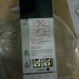 MITSUBISHI AC SERVO DRIVER MR-J2S-20CL NEW ORIGINAL
