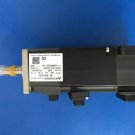 1PCS  NEW ORIGAL MITSUBISHI AC SERVO MOTOR HG-KR053B  HGKR053B   FREE SHIPPING