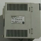 MITSUBISHI AC SERVO DRIVER MR-J2M-P8A-S019 NEW ORIGINAL EXPEDITED SHIPPING