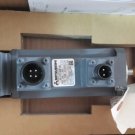 MITSUBISHI AC SERVO MOTOR HA-FF13CB-UE HAFF13CBUE NEW ORIGINAL FREE SHIPPING