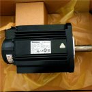 PANASONIC AC SERVO MOTOR MHME152GCH NEW ORIGINAL EXPEDITED SHIPPING