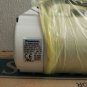 PANASONIC AC SERVO MOTOR MSMA042A1C NEW ORIGINAL