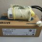 PANASONIC AC SERVO MOTOR MSMA042A1C NEW ORIGINAL