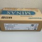 PANASONIC AC SERVO MOTOR MSMA042A1C NEW ORIGINAL