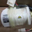 PANASONIC AC SERVO MOTOR MSMA022A1C NEW ORIGINAL