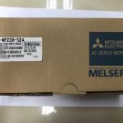 MITSUBISHI AC SERVO MOTOR HC-MF23B-S43 HCMF23BS43 NEW EXPEDITED SHIPPING