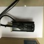 MITSUBISHI AC SERVO MOTOR HC-MF23B-S43 HCMF23BS43 NEW EXPEDITED SHIPPING