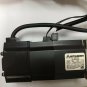 MITSUBISHI AC SERVO MOTOR HC-MF23B-S43 HCMF23BS43 NEW EXPEDITED SHIPPING