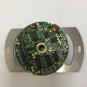 YASKAWA  Encoder UTOPH-81AWF UTOPH81AWF NEW ORIGINAL EXPEDITED SHIPPING