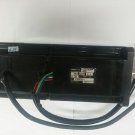 OMRON AC SERVO MOTOR R88M-U75030VA-BS1 NEW ORIGINAL EXPEDITED SHIPPING