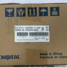 NEW PROFACE TOUCH PANEL AGP3301-L1-D24 AGP3301L1D24 HMI EXPEDITED SHIPPING