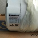 PANASONIC AC SERVO MOTOR MSMA082A1E NEW ORIGINAL