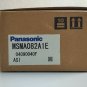 PANASONIC AC SERVO MOTOR MSMA082A1E NEW ORIGINAL