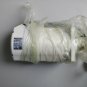 PANASONIC AC SERVO MOTOR MSMA082A1E NEW ORIGINAL