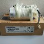 PANASONIC AC SERVO MOTOR MSMA082A1E NEW ORIGINAL