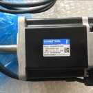 NEW ORIGINAL SANYO DENKI SERVO MOTOR R2AA08075FXH00 EXPEDITED SHIPPING