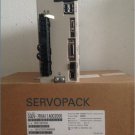 New Original Yaskawa Ac Servo Driver SGDV-7R6A11A SGDV-7R6A11A002000 Free Ship