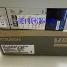 MITSUBISHI AC SERVO DRIVER MR-J2S-40A-PY091T024 NEW EXPEDITED SHIPPING