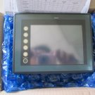 NEW ORIGINAL FUJI TOUCH PANEL  UG221H-LE4Z2  EXPEDITED SHIPPING