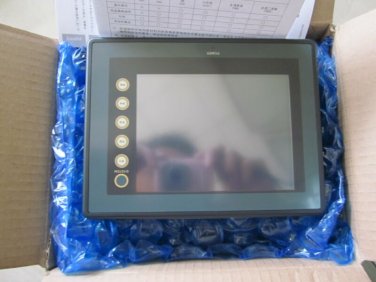 NEW ORIGINAL FUJI TOUCH PANEL  UG221H-LE4Z2  EXPEDITED SHIPPING
